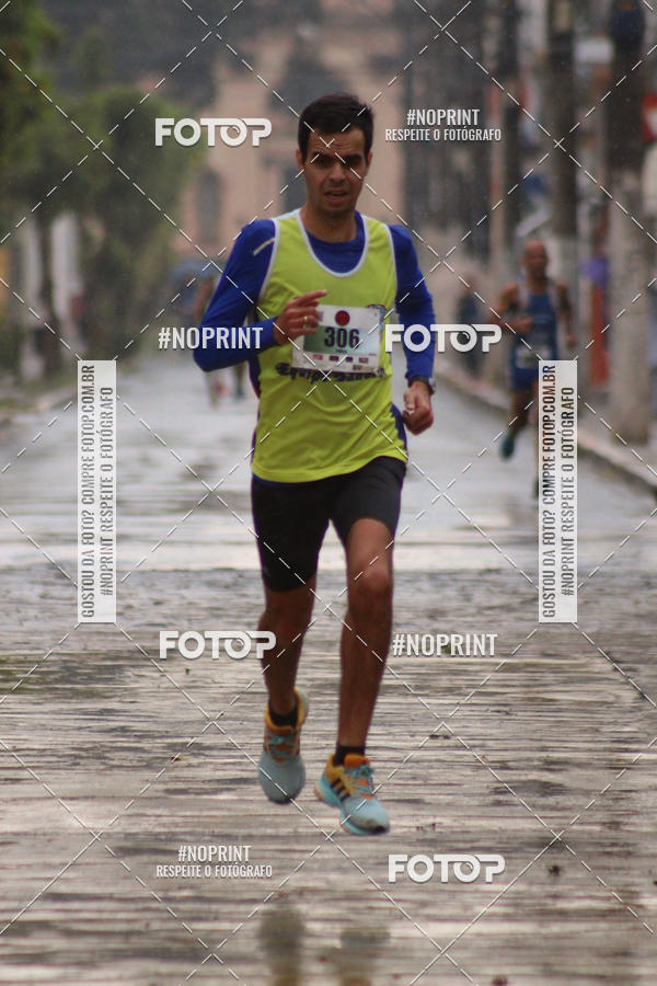 Buy your photos of the event7 OAB CORRE - Trememb/SP on Fotop