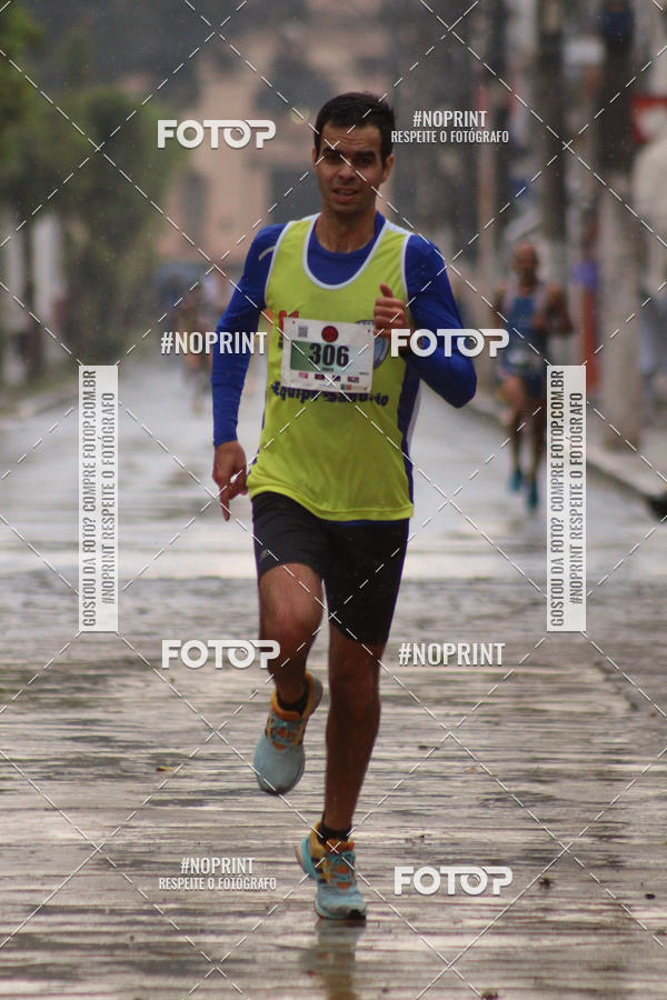 Buy your photos of the event7 OAB CORRE - Trememb/SP on Fotop