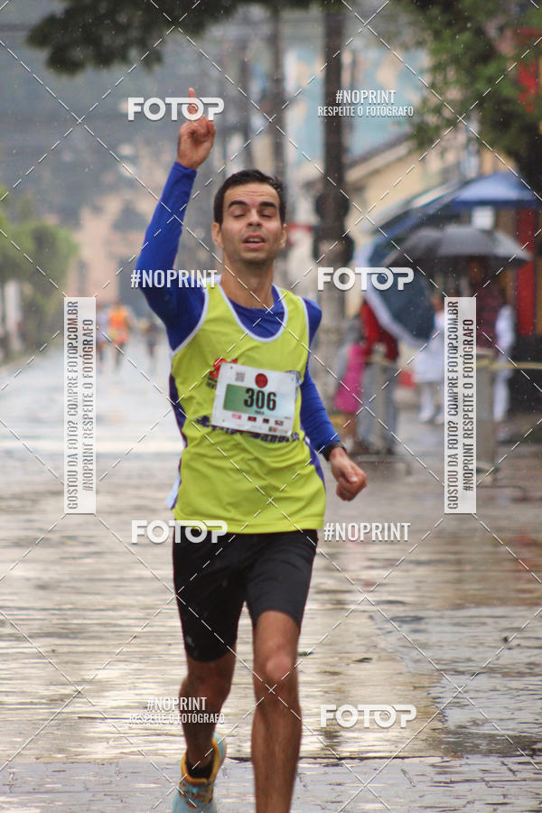 Buy your photos of the event7 OAB CORRE - Trememb/SP on Fotop