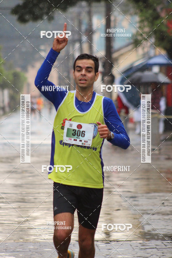 Buy your photos of the event7 OAB CORRE - Trememb/SP on Fotop