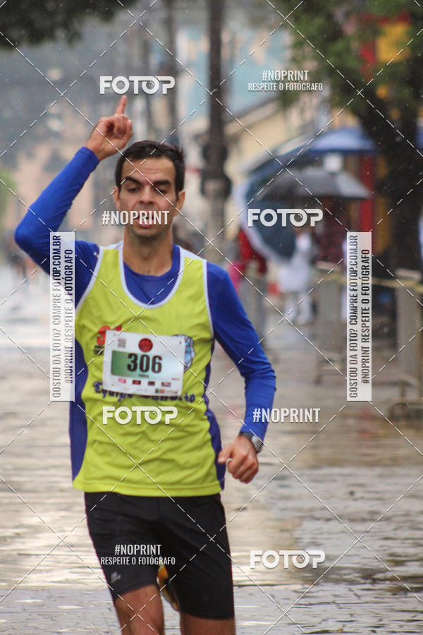 Buy your photos of the event7 OAB CORRE - Trememb/SP on Fotop