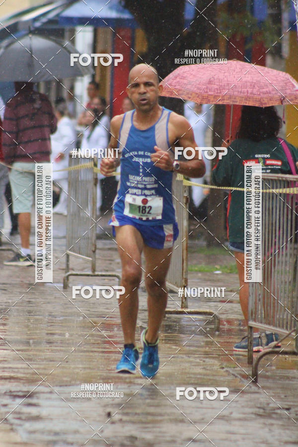 Buy your photos of the event7 OAB CORRE - Trememb/SP on Fotop
