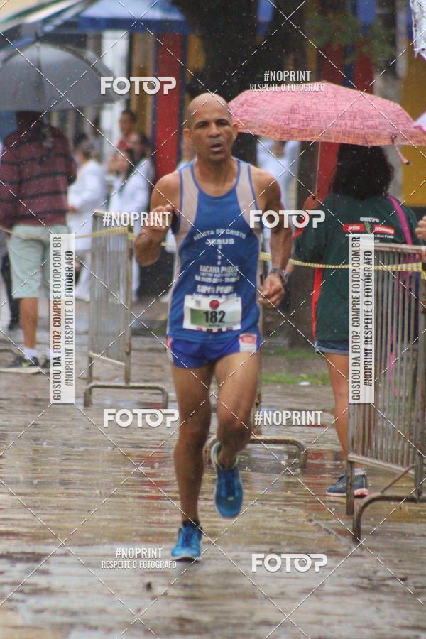 Buy your photos of the event7 OAB CORRE - Trememb/SP on Fotop