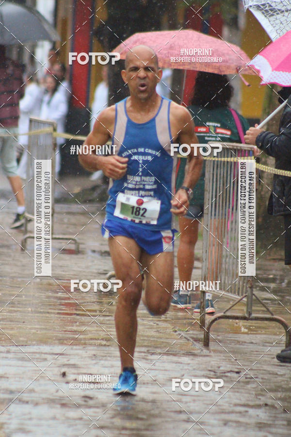 Buy your photos of the event7 OAB CORRE - Trememb/SP on Fotop