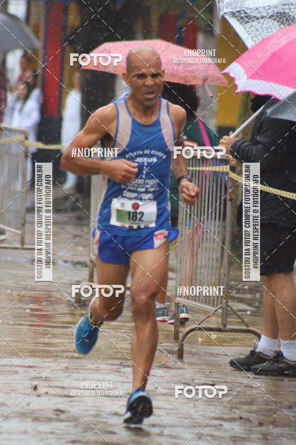 Buy your photos of the event7 OAB CORRE - Trememb/SP on Fotop