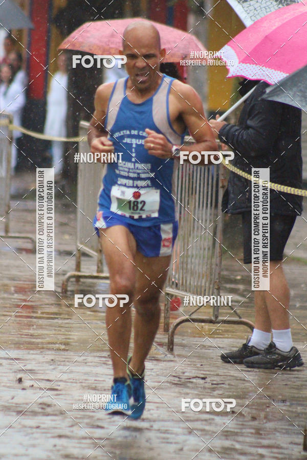 Buy your photos of the event7 OAB CORRE - Trememb/SP on Fotop