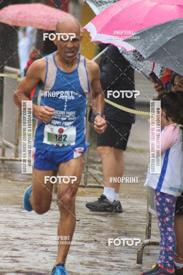Buy your photos of the event7 OAB CORRE - Trememb/SP on Fotop