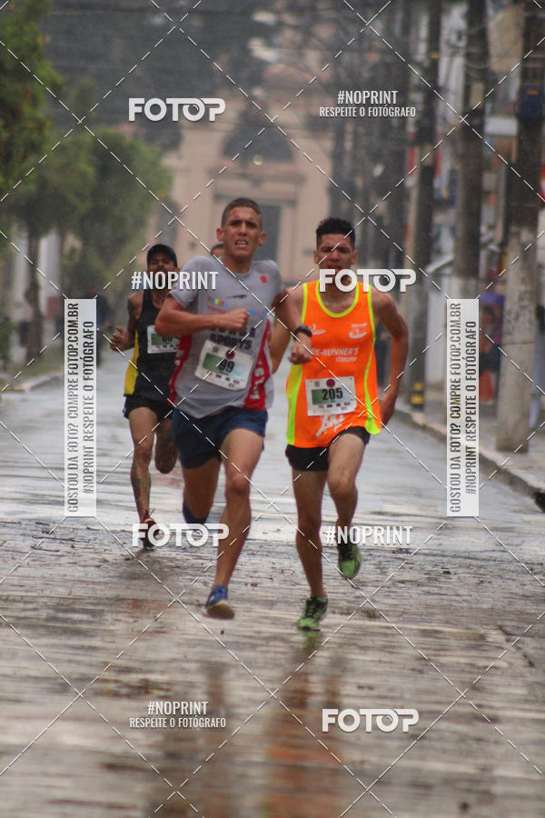 Buy your photos of the event7 OAB CORRE - Trememb/SP on Fotop