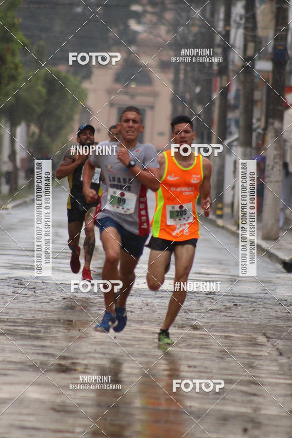 Buy your photos of the event7 OAB CORRE - Trememb/SP on Fotop