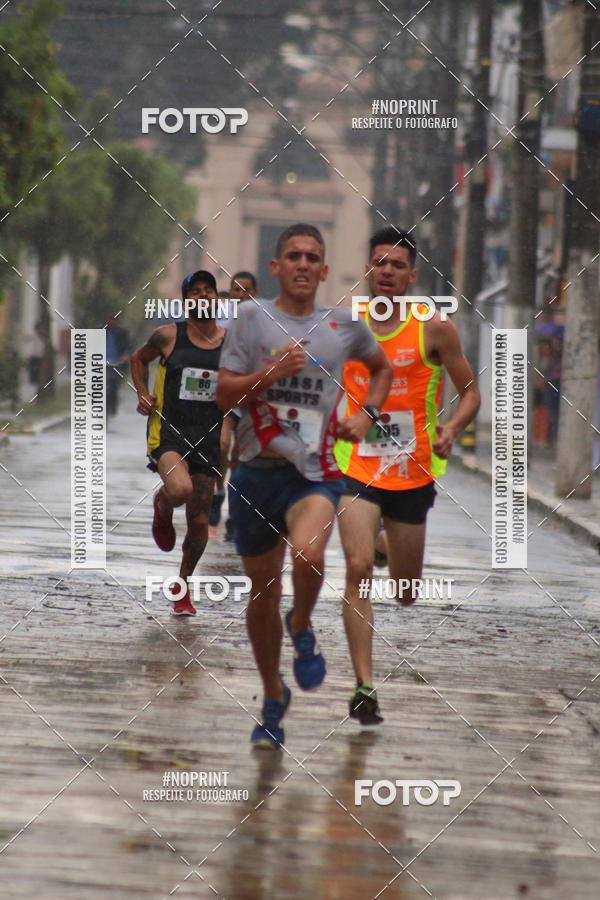 Buy your photos of the event7 OAB CORRE - Trememb/SP on Fotop
