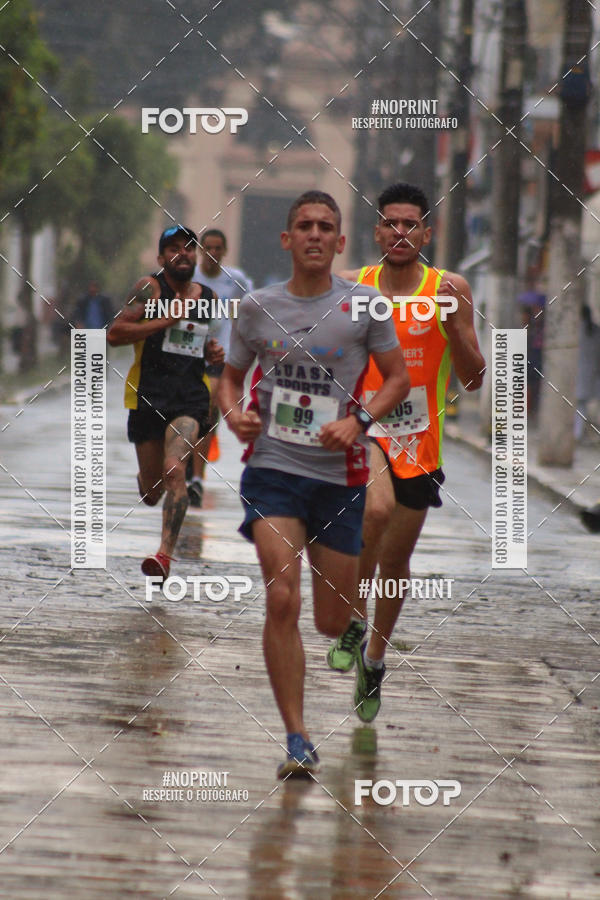 Buy your photos of the event7 OAB CORRE - Trememb/SP on Fotop