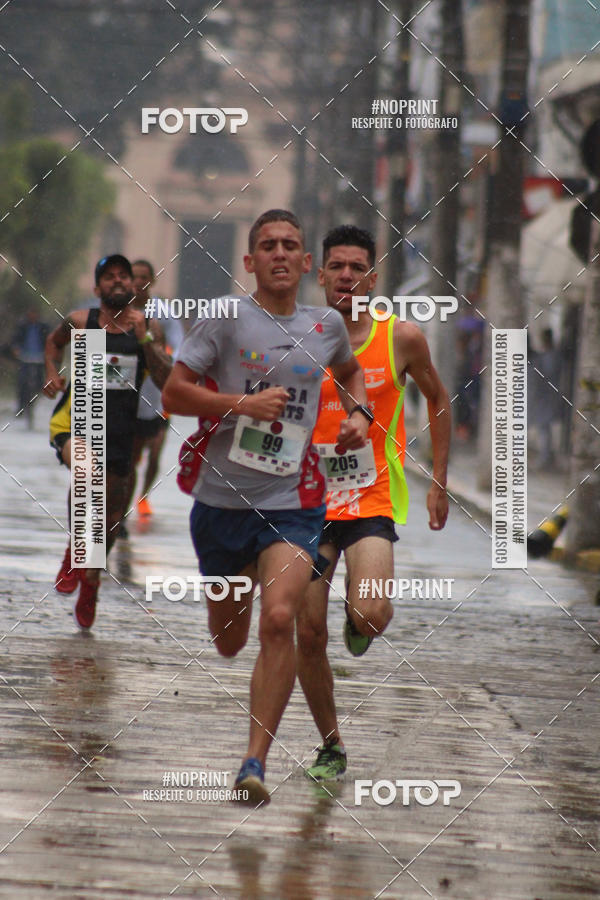 Buy your photos of the event7 OAB CORRE - Trememb/SP on Fotop