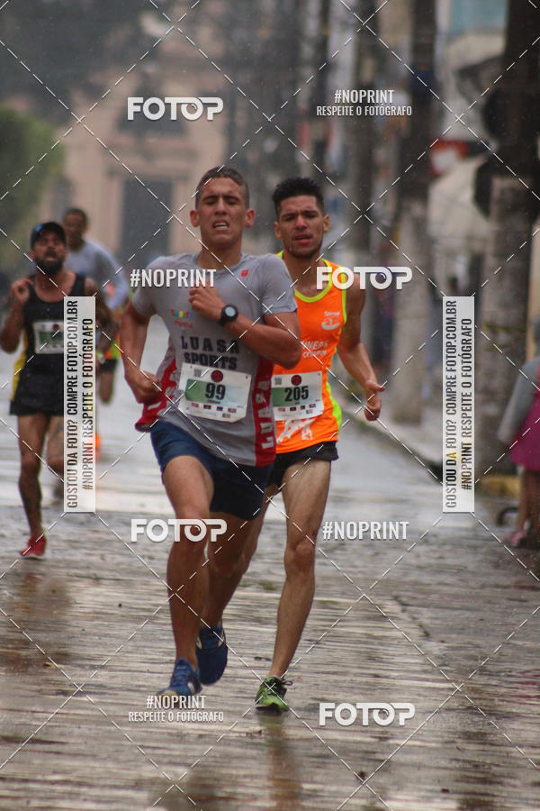 Buy your photos of the event7 OAB CORRE - Trememb/SP on Fotop