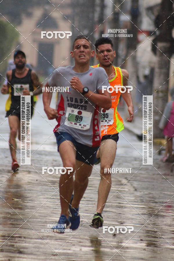 Buy your photos of the event7 OAB CORRE - Trememb/SP on Fotop
