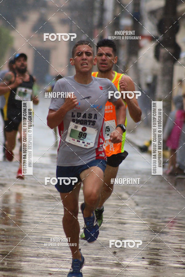 Buy your photos of the event7 OAB CORRE - Trememb/SP on Fotop