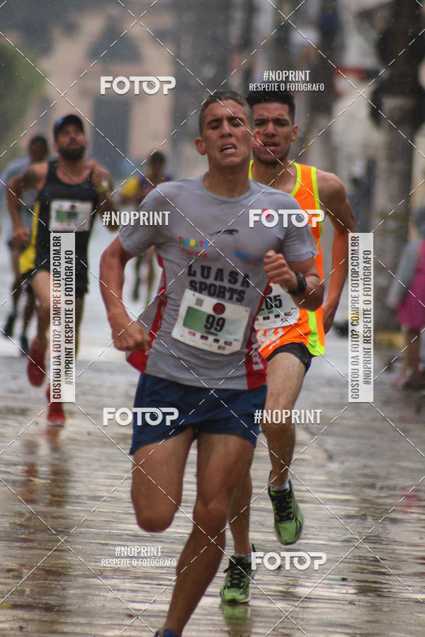 Buy your photos of the event7 OAB CORRE - Trememb/SP on Fotop