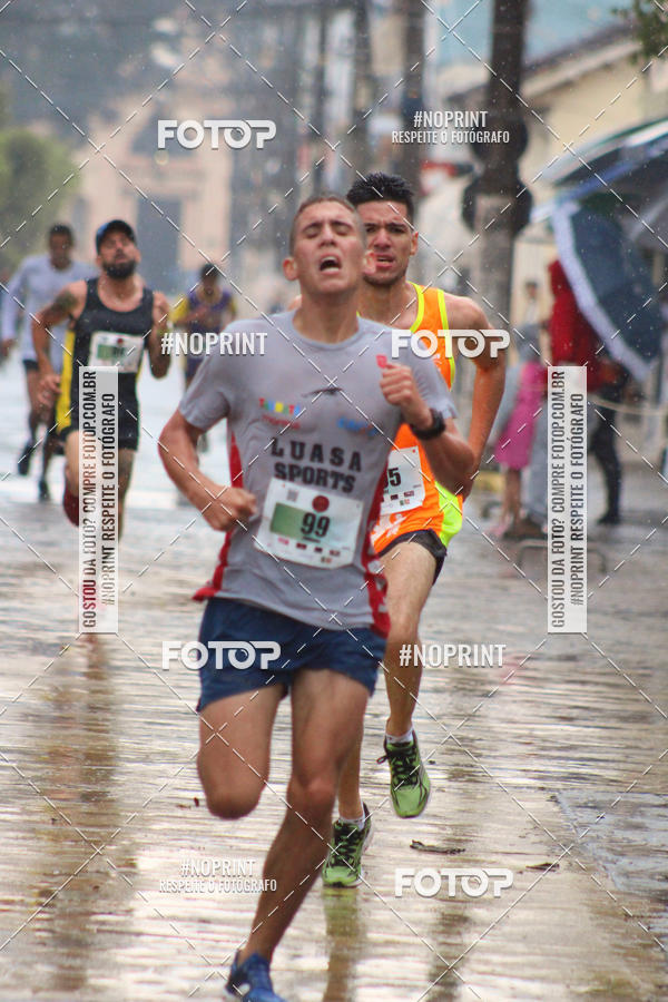Buy your photos of the event7 OAB CORRE - Trememb/SP on Fotop
