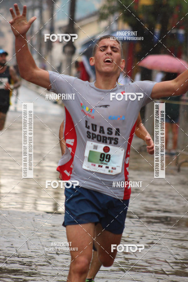 Buy your photos of the event7 OAB CORRE - Trememb/SP on Fotop