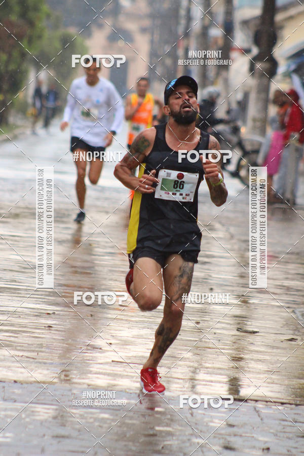 Buy your photos of the event7 OAB CORRE - Trememb/SP on Fotop