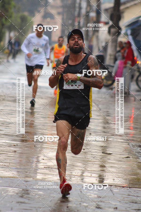 Buy your photos of the event7 OAB CORRE - Trememb/SP on Fotop