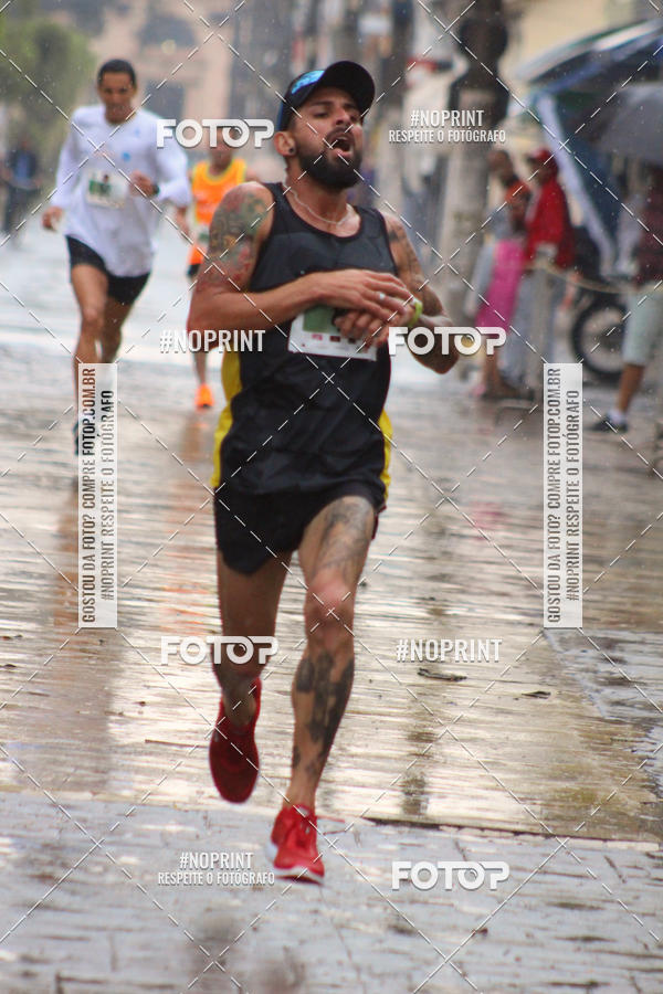 Buy your photos of the event7 OAB CORRE - Trememb/SP on Fotop