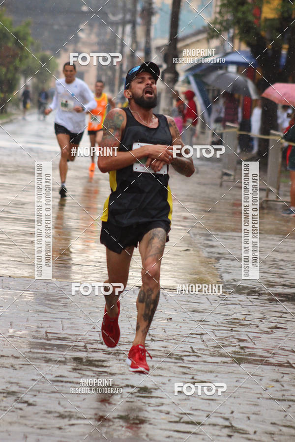 Buy your photos of the event7 OAB CORRE - Trememb/SP on Fotop