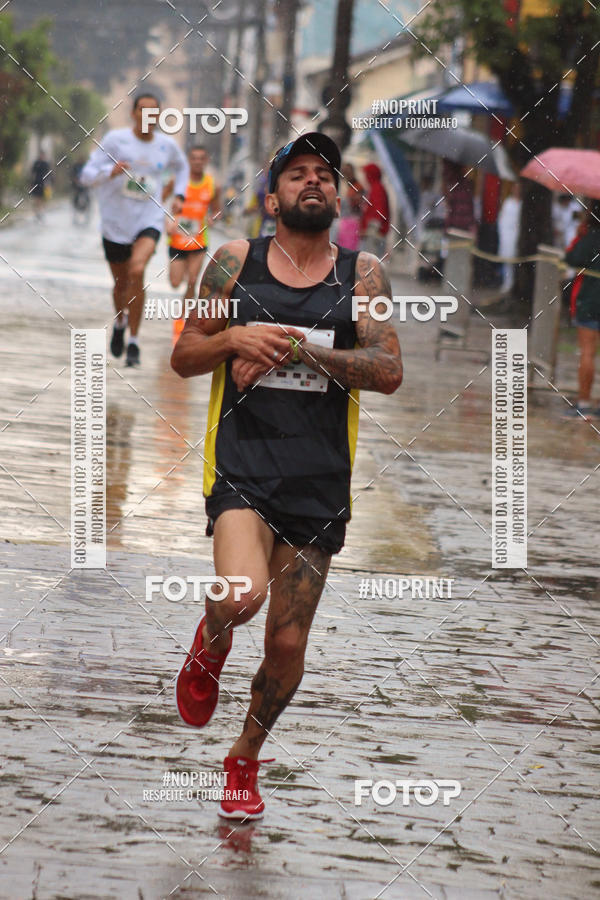 Buy your photos of the event7 OAB CORRE - Trememb/SP on Fotop