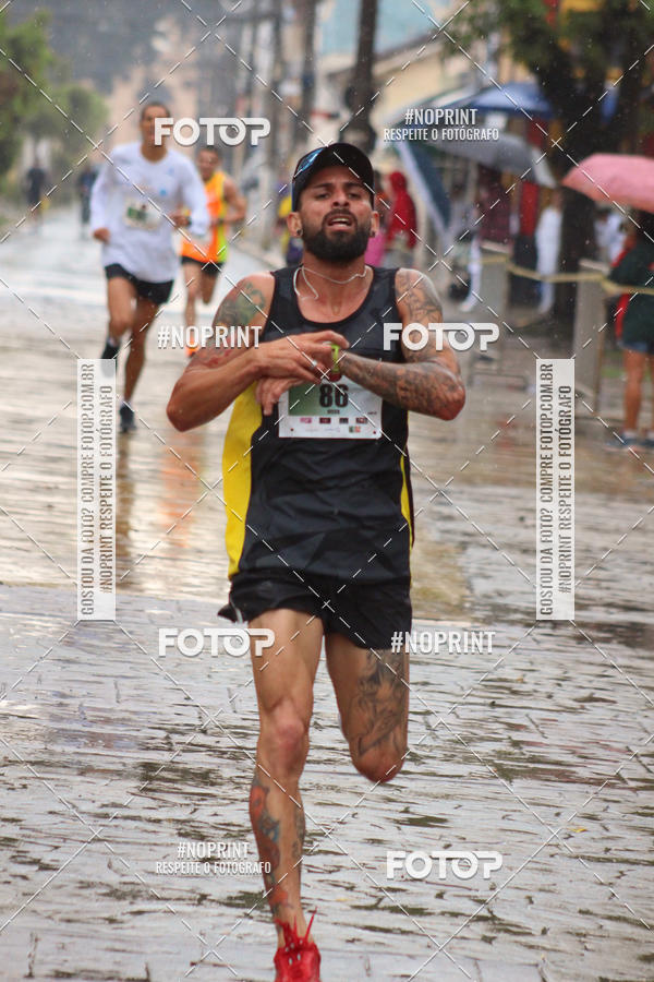 Buy your photos of the event7 OAB CORRE - Trememb/SP on Fotop
