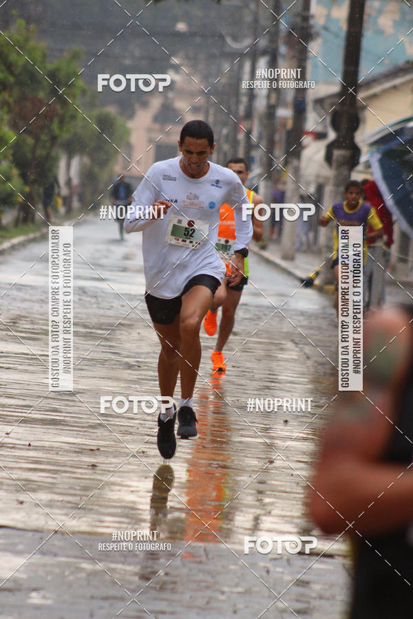 Buy your photos of the event7 OAB CORRE - Trememb/SP on Fotop
