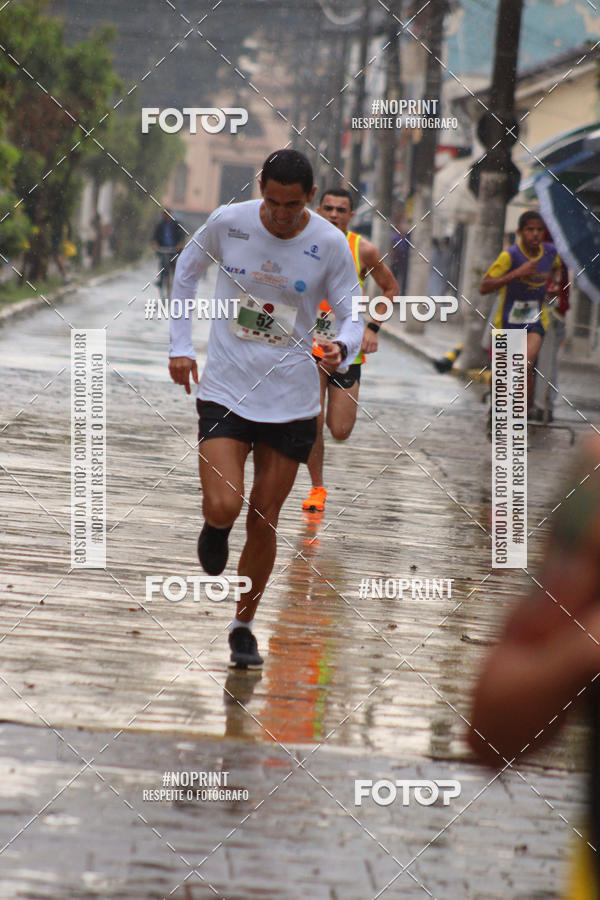 Buy your photos of the event7 OAB CORRE - Trememb/SP on Fotop