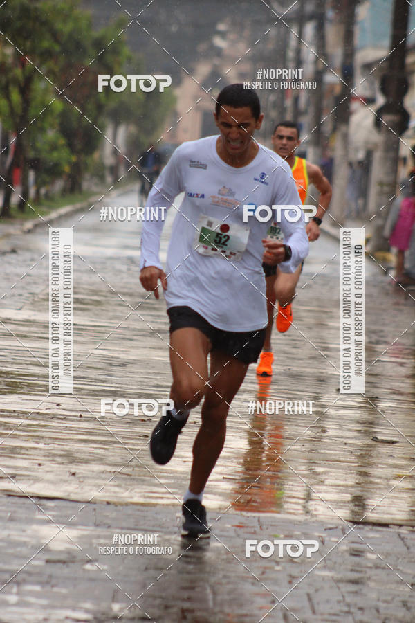 Buy your photos of the event7 OAB CORRE - Trememb/SP on Fotop