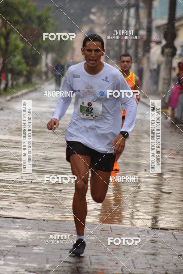 Buy your photos of the event7 OAB CORRE - Trememb/SP on Fotop