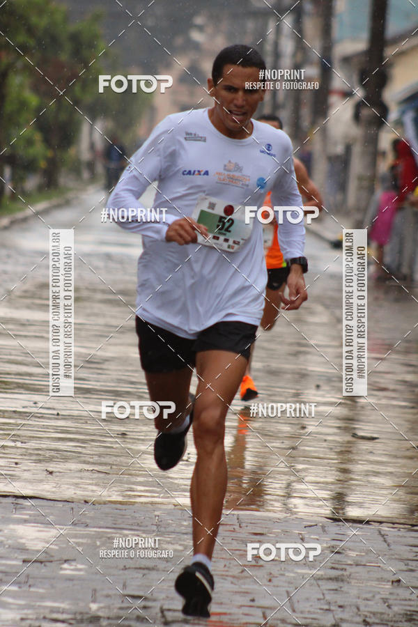 Buy your photos of the event7 OAB CORRE - Trememb/SP on Fotop