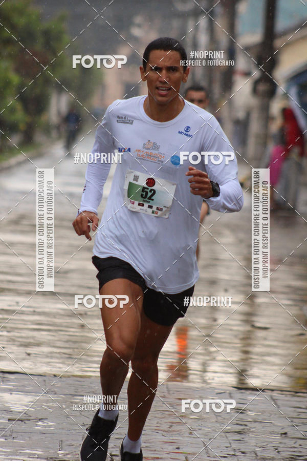Buy your photos of the event7 OAB CORRE - Trememb/SP on Fotop