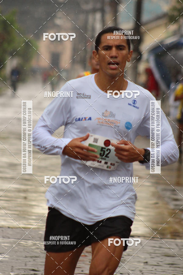 Buy your photos of the event7 OAB CORRE - Trememb/SP on Fotop