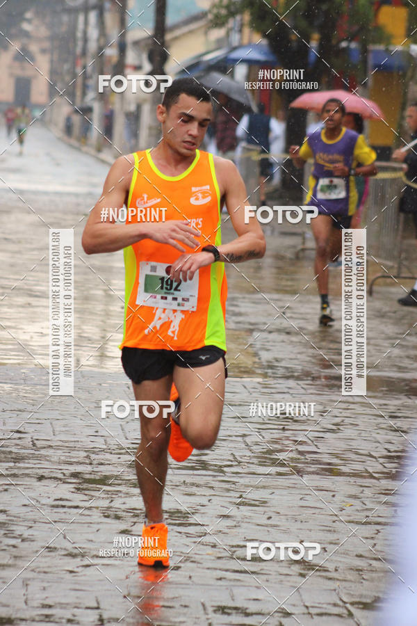 Buy your photos of the event7 OAB CORRE - Trememb/SP on Fotop