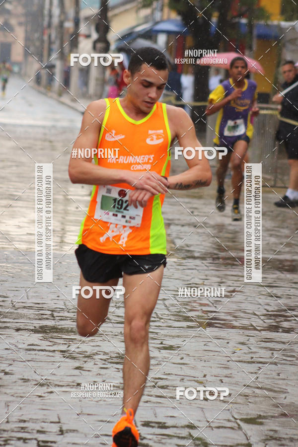 Buy your photos of the event7 OAB CORRE - Trememb/SP on Fotop