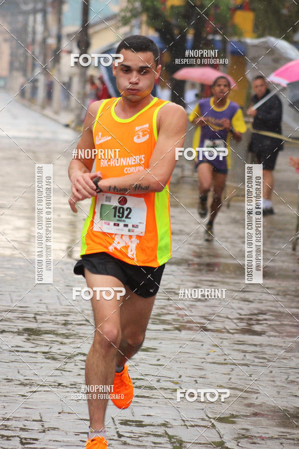 Buy your photos of the event7 OAB CORRE - Trememb/SP on Fotop