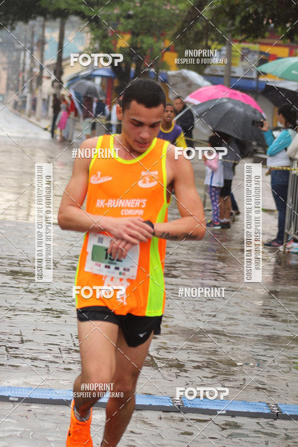 Buy your photos of the event7 OAB CORRE - Trememb/SP on Fotop
