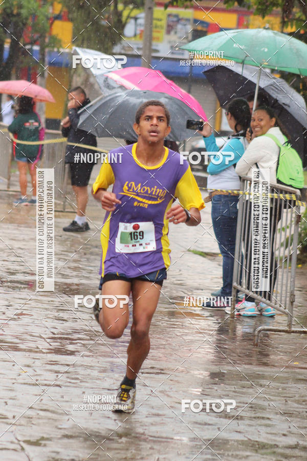 Buy your photos of the event7 OAB CORRE - Trememb/SP on Fotop