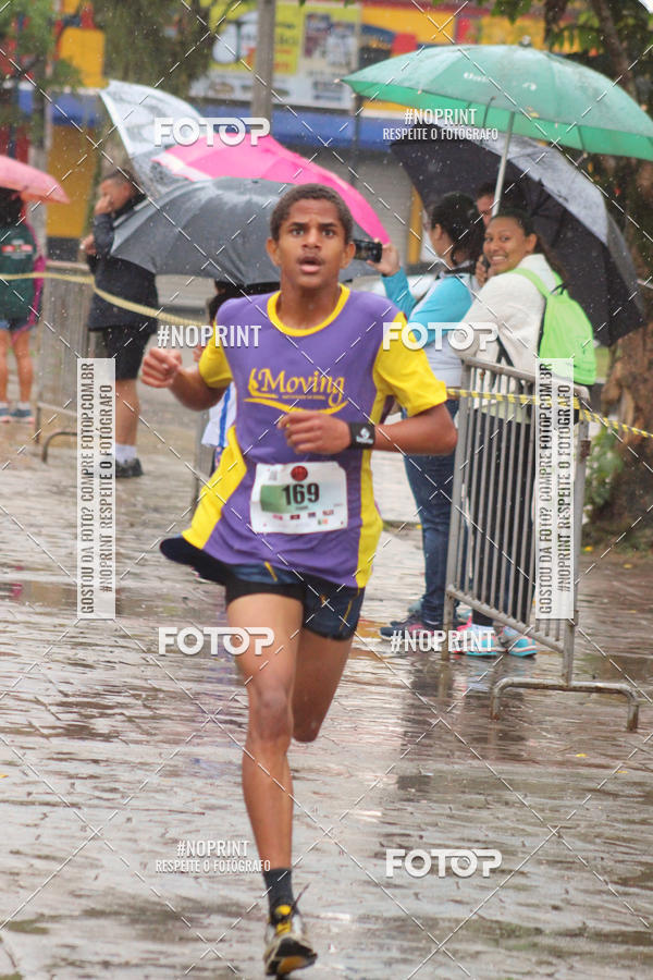 Buy your photos of the event7 OAB CORRE - Trememb/SP on Fotop