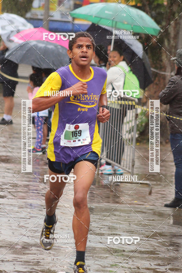 Buy your photos of the event7 OAB CORRE - Trememb/SP on Fotop