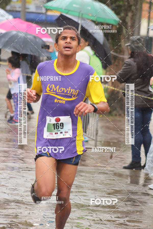 Buy your photos of the event7 OAB CORRE - Trememb/SP on Fotop
