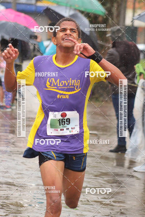 Buy your photos of the event7 OAB CORRE - Trememb/SP on Fotop