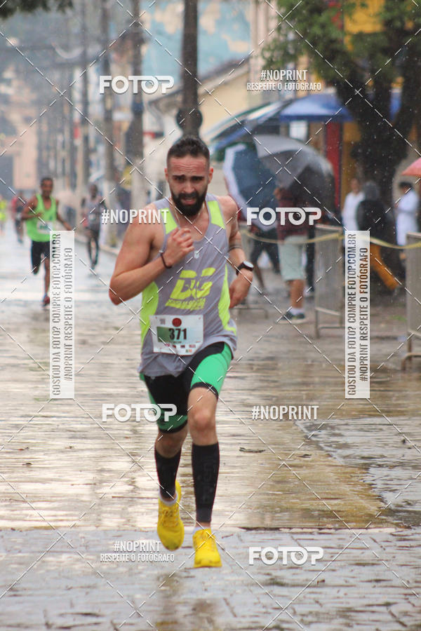 Buy your photos of the event7 OAB CORRE - Trememb/SP on Fotop