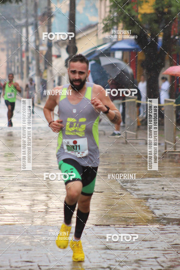Buy your photos of the event7 OAB CORRE - Trememb/SP on Fotop