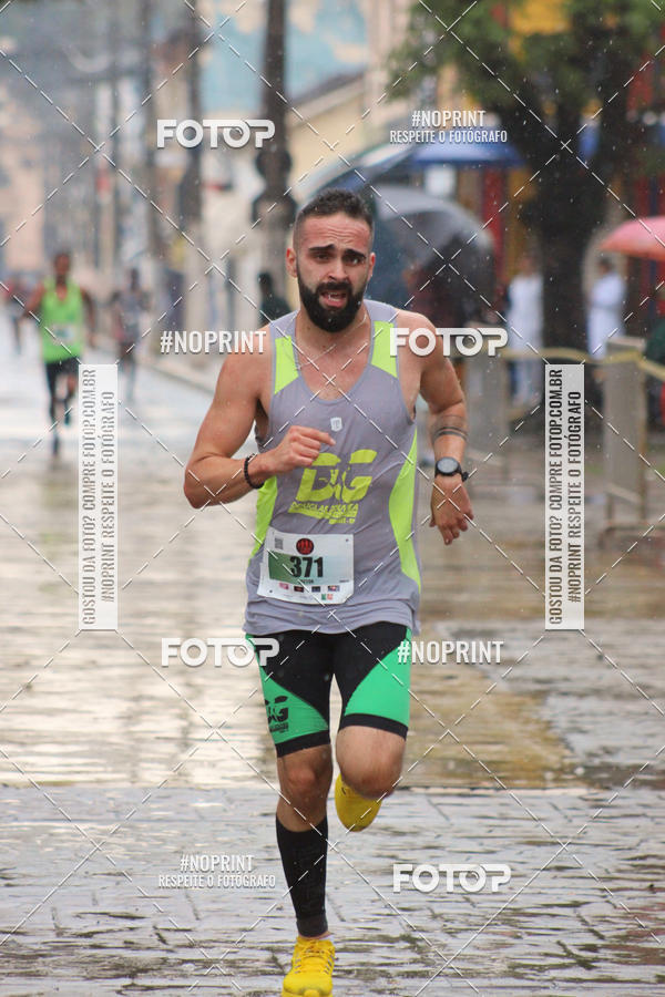 Buy your photos of the event7 OAB CORRE - Trememb/SP on Fotop