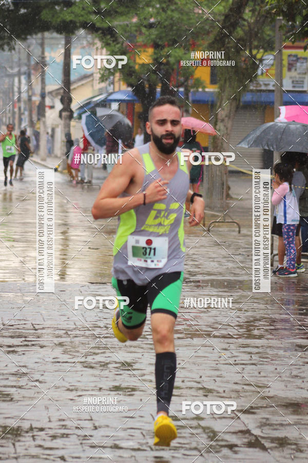 Buy your photos of the event7 OAB CORRE - Trememb/SP on Fotop