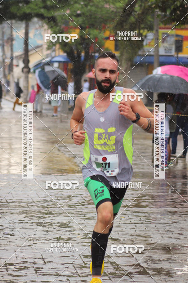 Buy your photos of the event7 OAB CORRE - Trememb/SP on Fotop