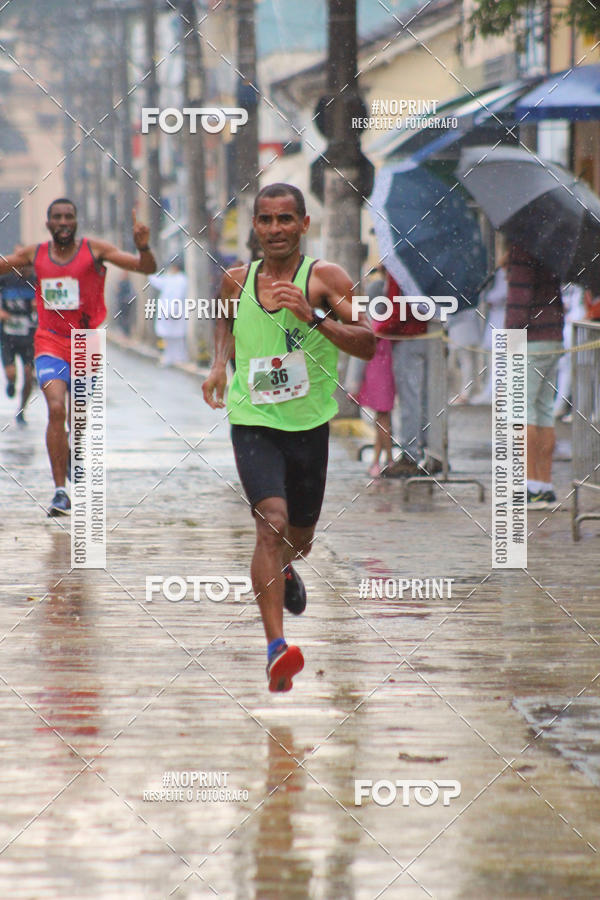 Buy your photos of the event7 OAB CORRE - Trememb/SP on Fotop